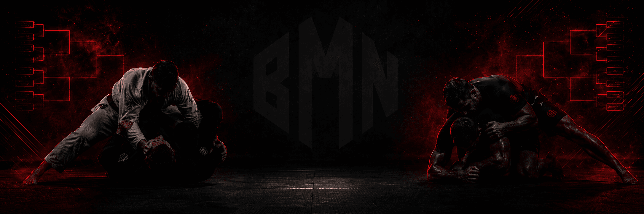 BMN Submission Series #1